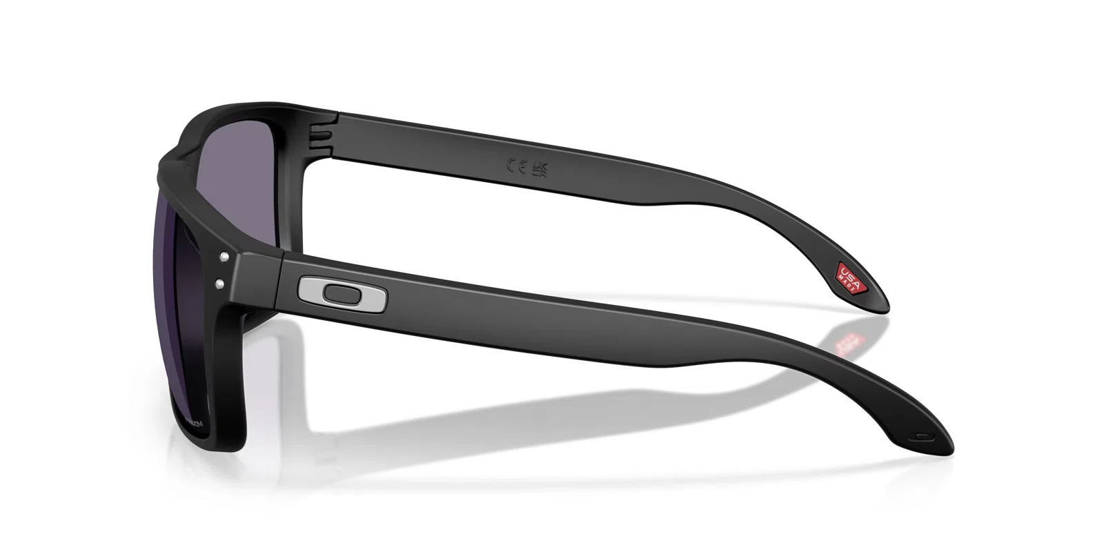 Oakley Holbrook Xxl 9487F Sunglasses - view 57